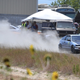 Illustration for article titled Lone Star RallyCross July Event Photo Dump
